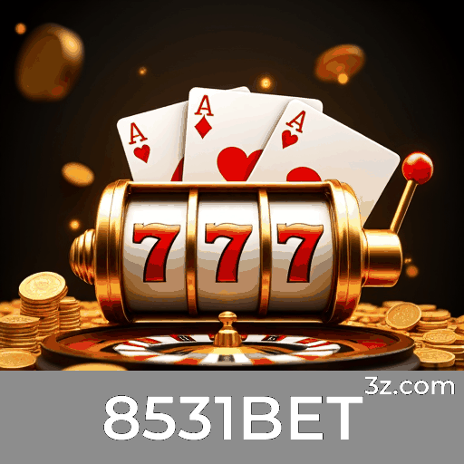 Bônus de R$99 para apostas esportivas na 8531BET