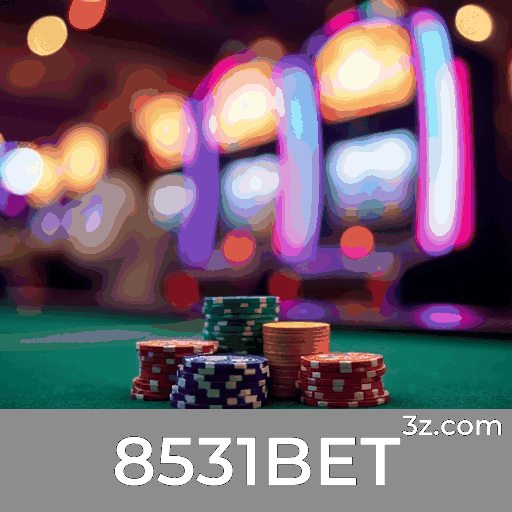 Equipe Editorial 8531BET