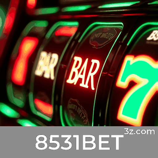 Bônus de R$99 + Cashback 10% na 8531BET