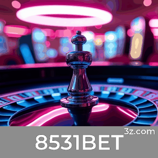 Bônus de R$99 + 50 giros grátis para download da 8531BET